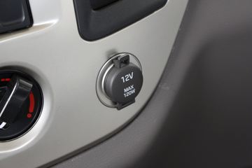 �ִ����ó� �µ�500M 130���� 4.165�׵�����ʽ�Ῠ����(����5��)ͼƬ