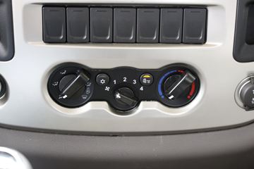 �ִ����ó� �µ�500M 130���� 4.165�׵�����ʽ�Ῠ����(����5��)ͼƬ