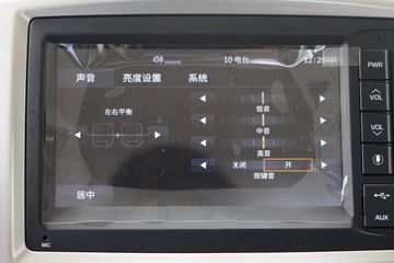 �ִ����ó� �µ�500M 130���� 4.165�׵�����ʽ�Ῠ����(����5��)ͼƬ