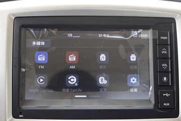 �ִ����ó� �µ�500M 130���� 4.165�׵�����ʽ�Ῠ����(����5��)ͼƬ