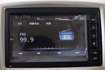 �ִ����ó� �µ�500M 130���� 4.165�׵�����ʽ�Ῠ����(����5��)ͼƬ