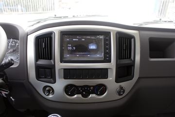 �ִ����ó� �µ�500M 130���� 4.165�׵�����ʽ�Ῠ����(����5��)ͼƬ