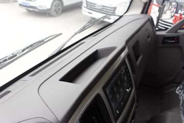 �ִ����ó� �µ�500M 130���� 4.165�׵�����ʽ�Ῠ����(����5��)ͼƬ