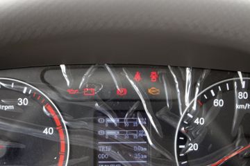 �ִ����ó� �µ�500M 130���� 4.165�׵�����ʽ�Ῠ����(����5��)ͼƬ