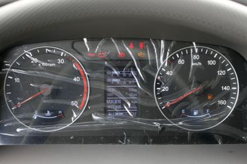 �ִ����ó� �µ�500M 130���� 4.165�׵�����ʽ�Ῠ����(����5��)ͼƬ