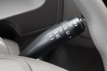 �ִ����ó� �µ�500M 130���� 4.165�׵�����ʽ�Ῠ����(����5��)ͼƬ