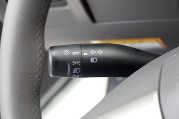 �ִ����ó� �µ�500M 130���� 4.165�׵�����ʽ�Ῠ����(����5��)ͼƬ