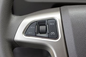 �ִ����ó� �µ�500M 130���� 4.165�׵�����ʽ�Ῠ����(����5��)ͼƬ