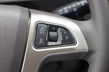 �ִ����ó� �µ�500M 130���� 4.165�׵�����ʽ�Ῠ����(����5��)ͼƬ