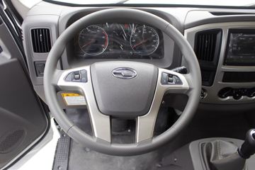 �ִ����ó� �µ�500M 130���� 4.165�׵�����ʽ�Ῠ����(����5��)ͼƬ