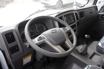 �ִ����ó� �µ�500M 130���� 4.165�׵�����ʽ�Ῠ����(����5��)ͼƬ