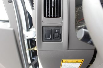 �ִ����ó� �µ�500M 130���� 4.165�׵�����ʽ�Ῠ����(����5��)ͼƬ