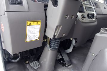 �ִ����ó� �µ�500M 130���� 4.165�׵�����ʽ�Ῠ����(����5��)ͼƬ