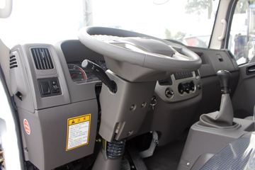 �ִ����ó� �µ�500M 130���� 4.165�׵�����ʽ�Ῠ����(����5��)ͼƬ