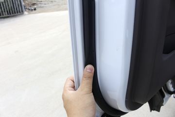 �ִ����ó� �µ�500M 130���� 4.165�׵�����ʽ�Ῠ����(����5��)ͼƬ