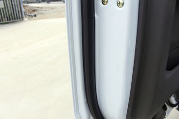 �ִ����ó� �µ�500M 130���� 4.165�׵�����ʽ�Ῠ����(����5��)ͼƬ