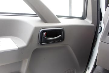 �ִ����ó� �µ�500M 130���� 4.165�׵�����ʽ�Ῠ����(����5��)ͼƬ