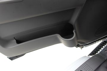 �ִ����ó� �µ�500M 130���� 4.165�׵�����ʽ�Ῠ����(����5��)ͼƬ