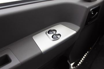 �ִ����ó� �µ�500M 130���� 4.165�׵�����ʽ�Ῠ����(����5��)ͼƬ