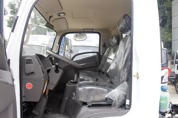 �ִ����ó� �µ�500M 130���� 4.165�׵�����ʽ�Ῠ����(����5��)ͼƬ