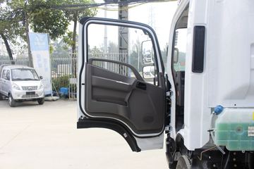 �ִ����ó� �µ�500M 130���� 4.165�׵�����ʽ�Ῠ����(����5��)ͼƬ