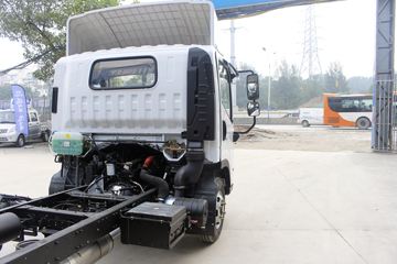 �ִ����ó� �µ�500M 130���� 4.165�׵�����ʽ�Ῠ����(����5��)ͼƬ