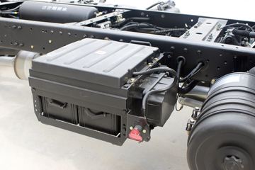 �ִ����ó� �µ�500M 130���� 4.165�׵�����ʽ�Ῠ����(����5��)ͼƬ