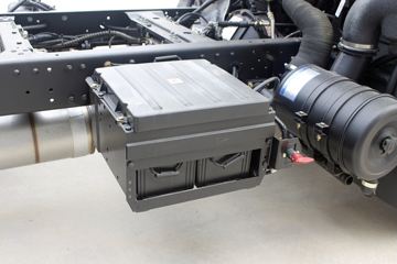 �ִ����ó� �µ�500M 130���� 4.165�׵�����ʽ�Ῠ����(����5��)ͼƬ