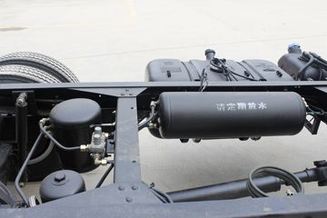 �ִ����ó� �µ�500M 130���� 4.165�׵�����ʽ�Ῠ����(����5��)ͼƬ