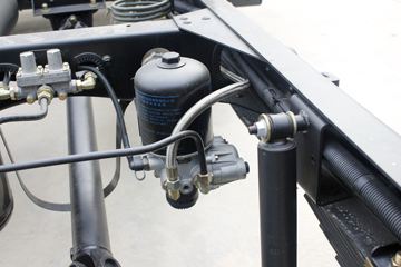 �ִ����ó� �µ�500M 130���� 4.165�׵�����ʽ�Ῠ����(����5��)ͼƬ