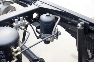 �ִ����ó� �µ�500M 130���� 4.165�׵�����ʽ�Ῠ����(����5��)ͼƬ