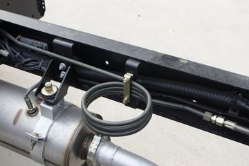 �ִ����ó� �µ�500M 130���� 4.165�׵�����ʽ�Ῠ����(����5��)ͼƬ