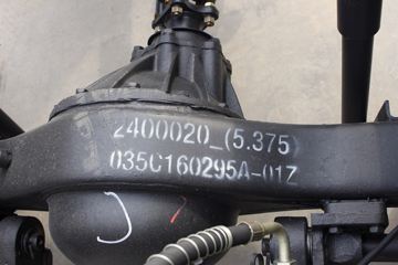 �ִ����ó� �µ�500M 130���� 4.165�׵�����ʽ�Ῠ����(����5��)ͼƬ