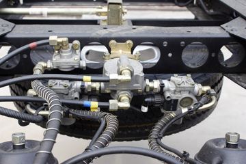 �ִ����ó� �µ�500M 130���� 4.165�׵�����ʽ�Ῠ����(����5��)ͼƬ