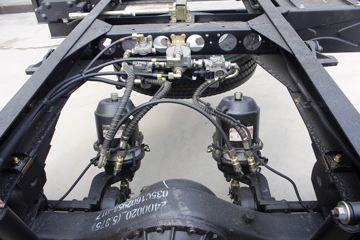 �ִ����ó� �µ�500M 130���� 4.165�׵�����ʽ�Ῠ����(����5��)ͼƬ