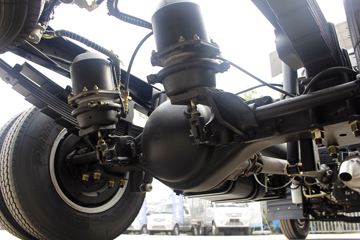 �ִ����ó� �µ�500M 130���� 4.165�׵�����ʽ�Ῠ����(����5��)ͼƬ