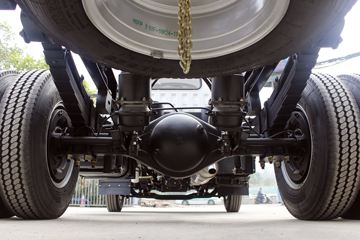 �ִ����ó� �µ�500M 130���� 4.165�׵�����ʽ�Ῠ����(����5��)ͼƬ