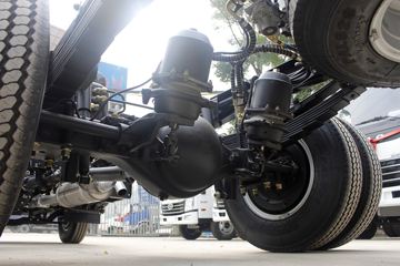 �ִ����ó� �µ�500M 130���� 4.165�׵�����ʽ�Ῠ����(����5��)ͼƬ