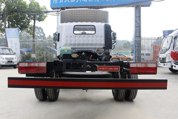 �ִ����ó� �µ�500M 130���� 4.165�׵�����ʽ�Ῠ����(����5��)ͼƬ