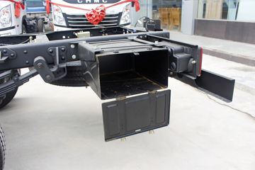 �ִ����ó� �µ�500M 130���� 4.165�׵�����ʽ�Ῠ����(����5��)ͼƬ