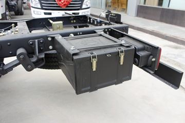 �ִ����ó� �µ�500M 130���� 4.165�׵�����ʽ�Ῠ����(����5��)ͼƬ