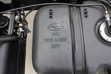 �ִ����ó� �µ�500M 130���� 4.165�׵�����ʽ�Ῠ����(����5��)ͼƬ