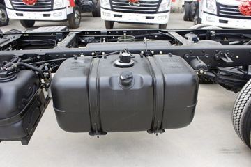 �ִ����ó� �µ�500M 130���� 4.165�׵�����ʽ�Ῠ����(����5��)ͼƬ