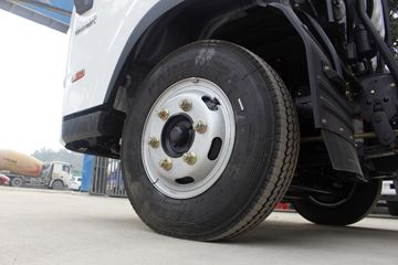 �ִ����ó� �µ�500M 130���� 4.165�׵�����ʽ�Ῠ����(����5��)ͼƬ