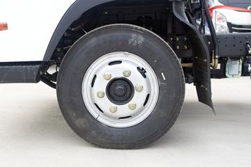 �ִ����ó� �µ�500M 130���� 4.165�׵�����ʽ�Ῠ����(����5��)ͼƬ