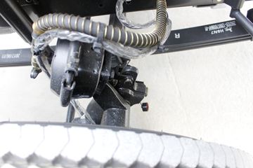 �ִ����ó� �µ�500M 130���� 4.165�׵�����ʽ�Ῠ����(����5��)ͼƬ