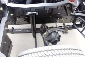 �ִ����ó� �µ�500M 130���� 4.165�׵�����ʽ�Ῠ����(����5��)ͼƬ