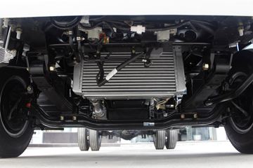 �ִ����ó� �µ�500M 130���� 4.165�׵�����ʽ�Ῠ����(����5��)ͼƬ