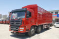 �������ó� ����X6�ؿ� �������� 245���� 6X2 9.6�ײ�դʽ�ػ���(MAN����)(SX5254CCYGP52)