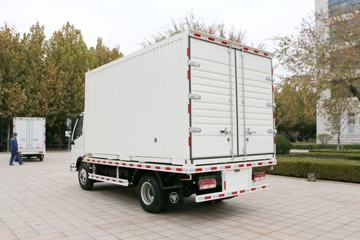 ����ʱ�� M3 143���� 4X2ƽ�����䳵ͼƬ